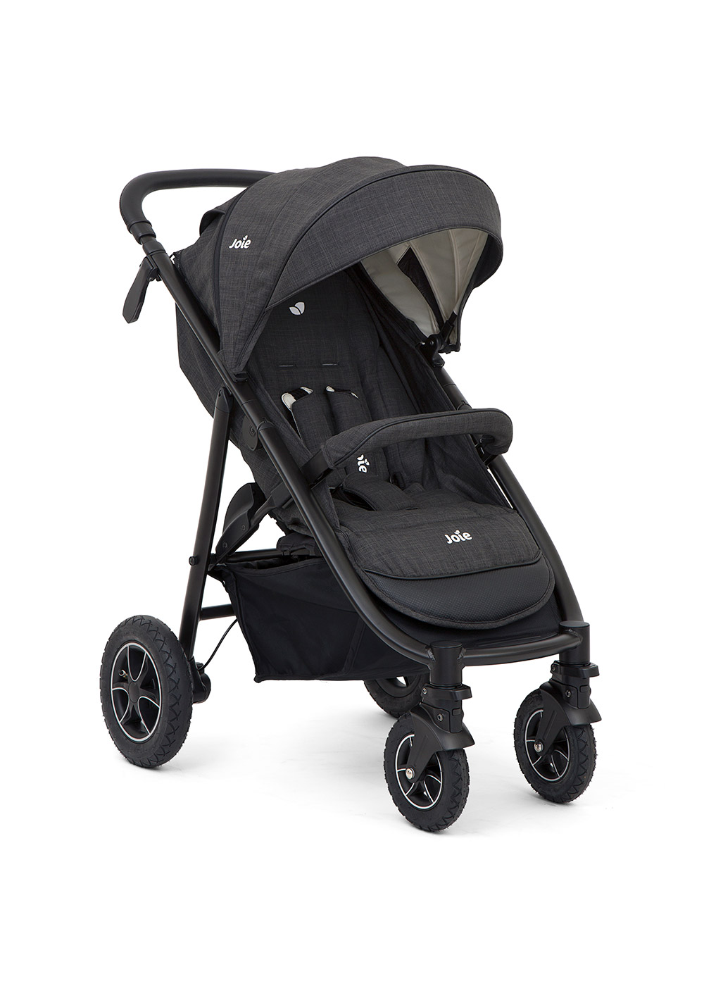 Joie Mytrax Air