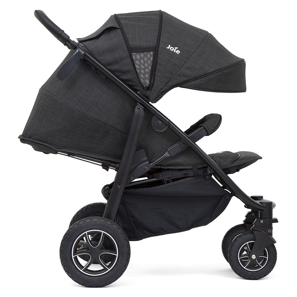 Joie Mytrax Airnull