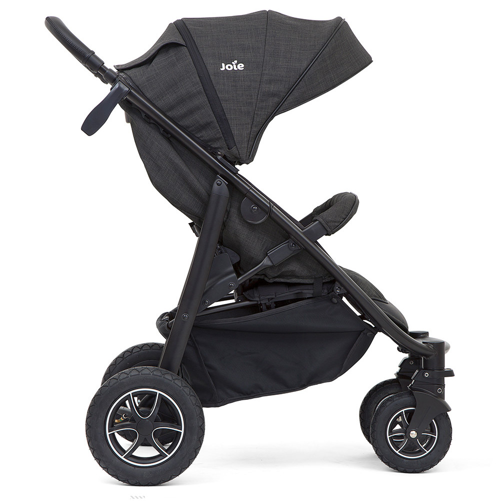 Joie Mytrax Air